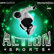 Action sports 1 cover image cdn