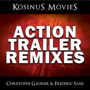 Action trailer cover image cdn