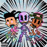 Affiliation cover image cdn