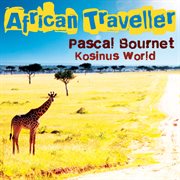 African traveller cover image cdn