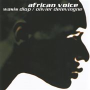 African voice cover image cdn