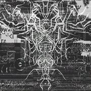 Album 2020 cover image cdn