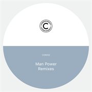 Album remixes cover image cdn