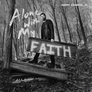 Alone with my faith cover image cdn