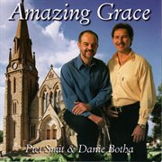 Amazing grace cover image cdn