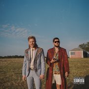 American drip, pt. i cover image cdn