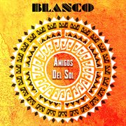 Amigos del sol cover image cdn