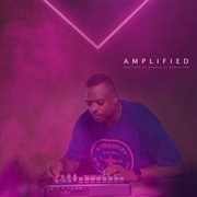 Amplified cover image cdn