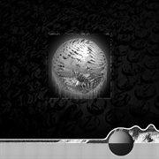 Angel in an empty room cover image cdn