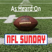As heard on the nfl cover image cdn