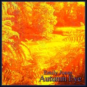 Autumn eye cover image cdn