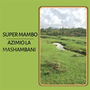 Azimio la mashambani cover image cdn