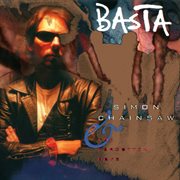 Basta cover image cdn