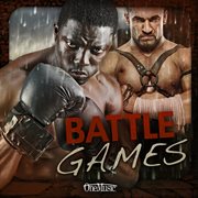 Battle games cover image cdn