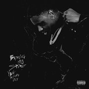 Battling my spirit cover image cdn