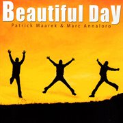 Beautiful day cover image cdn