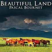 Beautiful land cover image cdn