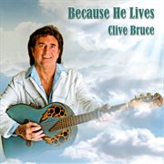 Because he lives cover image cdn