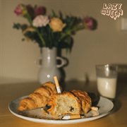 Bid geal cover image cdn