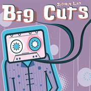 Big cuts cover image cdn