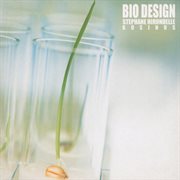 Bio design cover image cdn