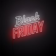 Black friday cover image cdn