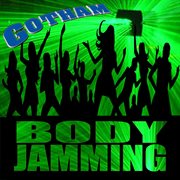 Body jamming cover image cdn