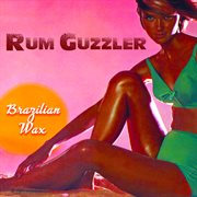 Brazilian wax cover image cdn