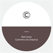 Caminho de dreyfus cover image cdn