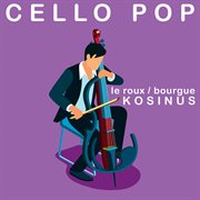 Cello pop cover image cdn