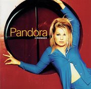 Changes cover image cdn