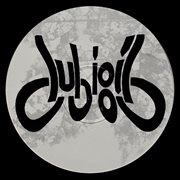 Cheesey spillane cover image cdn