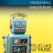 Child's play cover image cdn