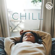 Chill cover image cdn