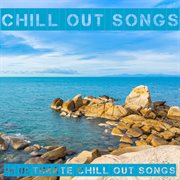 Chillout songs cover image cdn
