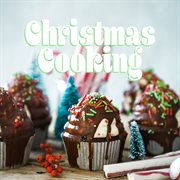 Christmas cooking cover image cdn