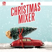 Christmas mixer cover image cdn