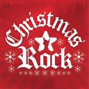 Christmas rock cover image cdn