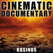 Cinematic documentary cover image cdn