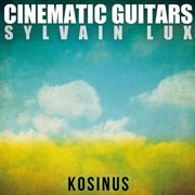 Cinematic guitars cover image cdn