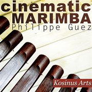 Cinematic marimba cover image cdn