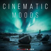 Cinematic moods cover image cdn
