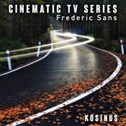 Cinematic tv series cover image cdn