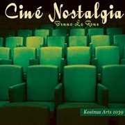 Ciné nostalgia cover image cdn