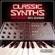 Classic synths cover image cdn