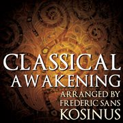 Classical awakening cover image cdn