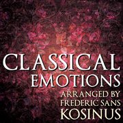 Classical emotions cover image cdn