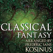 Classical fantasy cover image cdn