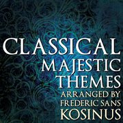 Classical majestic themes cover image cdn
