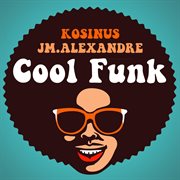 Cool funk cover image cdn
